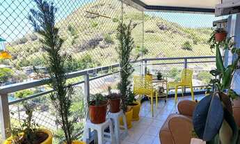 Imagem 3: Recreio dos Bandeirantes