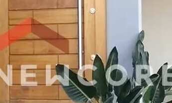 Imagem 3: Casa em Rua Irani - Floresta - Joinville/SC