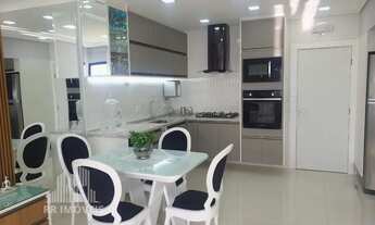 Imagem 4: RR7420 Apartamento 56m² CONDOMÍNIO LE BOUGAINVILLE - OPORTUNIDADE - 1 Dormitório 1 Vaga