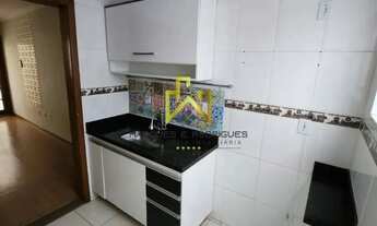 Imagem 4: Excelente oportunidade no Bairro Parque Leblon, Casa comercial com uma localização privile