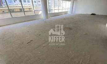 Imagem 5: Sala à venda, 131 m² por R$ 1.000.000,00 - Centro - Rio de Janeiro/RJ