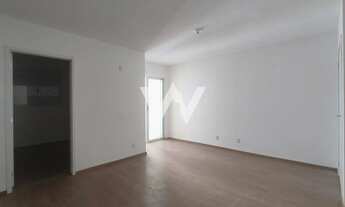 Imagem 6: Apartamento para aluguel em Novo Hamburgo