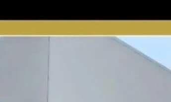 Imagem 3: ALUGO GALPÃO TIPO A EM ARAPIRACA AL