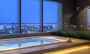 Imagem 7: Apartamento no Barro Preto