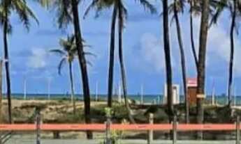 Imagem: OPORTUNIDADE - Lote c/ 211m² Villaredo