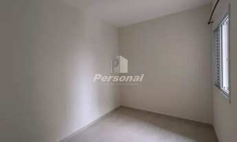 Imagem 2: Apartamento de 3dormitorios sendo 1 suíte Condomínio Atlantic