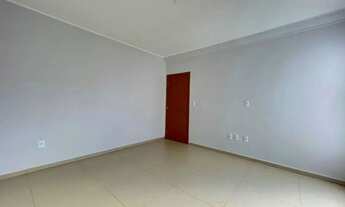 Imagem 3: Apartamento à venda - 309 norte - 2 quartos - 52 m² - 1 vaga - elevador