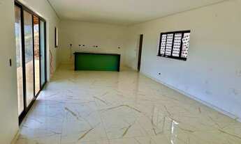 Imagem 4: Seu refúgio entre a natureza e a cidade