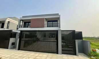 Imagem: Casa em Rio Tavares