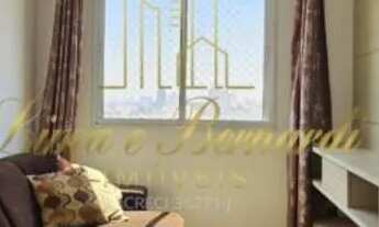 Imagem 2: Ap Fácil acesso ao metro, seg fiança grátis 33m 1 quart, coz complet, pronto pra morar