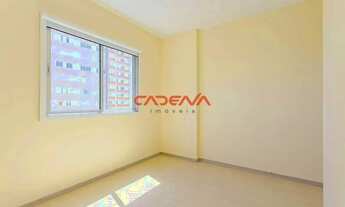 Imagem 6: Apartamento com 3 quartos e 1 vaga à venda no Bigorrilho