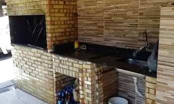 Imagem 3: Chácara com 4 quartos à venda, 23000 m² por R$ 1.250.000 - Piratininga - Niterói/RJ