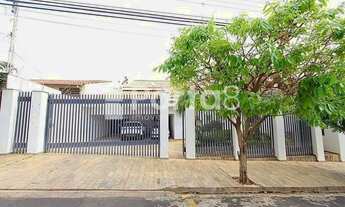 Imagem: Elegância e Espaço no Coração do Bairro