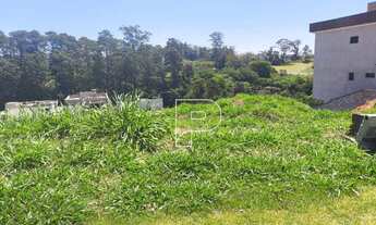 Imagem 4: Terreno à venda, 1111 m² por R$ 2.280.000,00 - Vintage Munk - Embu das Artes/SP