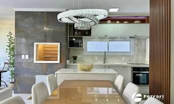 Imagem 4: Apartamento à venda , Navegantes