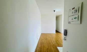 Imagem 2: Imóvel para aluguel com 147 metros quadrados com 3 quartos