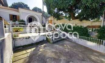 Imagem 7: Jardim Guanabara