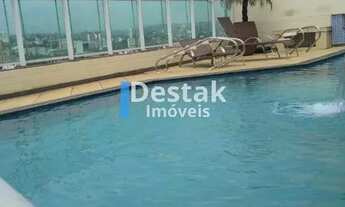 Imagem 3: APARTAMENTO MOBILIADO PARA LOCAÇÃO NO BAIRRO ATERRADO