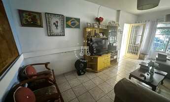 Imagem: CASA PARA VENDA NO BAIRRO JARDIM PITANGUEIRAS