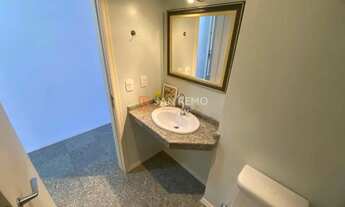 Imagem 7: Agronômica Apartamento com 3 dormitórios