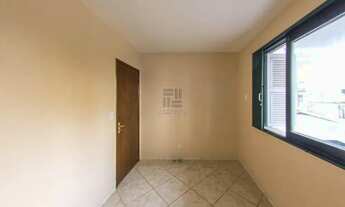 Imagem 6: APTO 2 DORM + DEP.EMP. PRÓXIMO COLÉGIO CILON ROSA