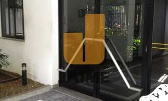 Imagem: Conj. Comercial, Perdizes - São Paulo