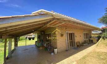 Imagem 6: Salomone vende Lindo sítio estilo rústico