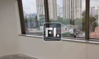 Imagem 5: Conjunto, 196 m² - venda por R$ 2.550.000,07 ou aluguel por R$ 24.564,00/mês - Vila Olímpi