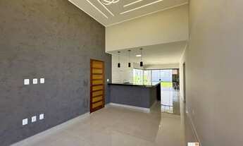 Imagem 4: Maravilhosa Casa c/ 3 quartos à venda - São José do Imbassaí - Maricá/RJ