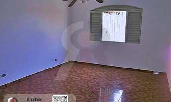 Imagem 4: Casa 2 dormitórios Jardim Archila - Votorantim