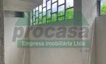 Imagem 2: Apartamento : / Residencial / Flores