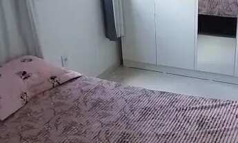 Imagem 5: Daniel Pereira Imob Aluga: Edifício Villa Real, 2/4, 1 Suíte, 2 Banheiro, 1 Vgs, 68m² , R