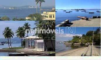 Imagem: Venda Casa em condomínio Praia da Bandeira