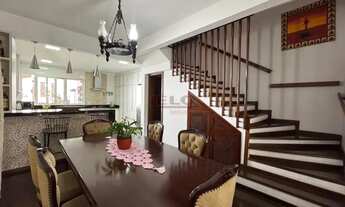 Imagem 4: SOBRADO Á VENDA PRÓXIMO UNIVERSIDADE UEM MARINGÁ