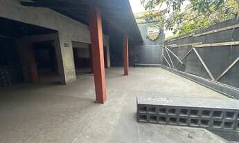 Imagem 3: Casa comercial 350 m2 , Rua Pium-i , Carmo Sion