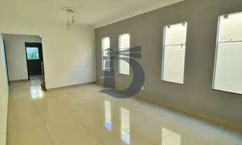 Imagem 6: Casa para aluguel, 4 quartos, 4 suítes, 4 vagas - Vila Santa Maria de Nazareth