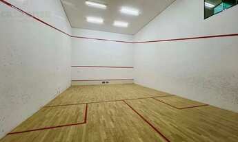 Imagem 3: APARTAMENTO RESIDENCIAL em NOVA LIMA - MG, VALE DOS CRISTAIS