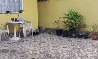 Imagem 2: Casa Duplex em Condomínio - R$ 239.000,00
