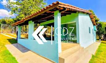 Imagem 5: Chácara à Venda em Aracoiabinha/SP