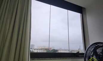 Imagem 3: 2 quartos em Itaparica no ed. Ilhas de Veneza Cód: 27720 F