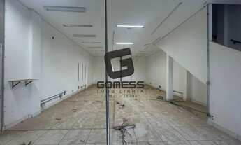 Imagem 2: Galpão para locação - Zona leste de Ribeirão Preto