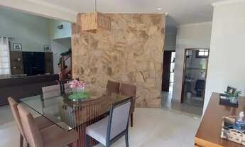 Imagem 3: CASA RESIDENCIAL em SOROCABA - SP, VIVENDAS DO LAGO