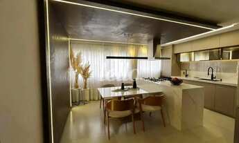 Imagem: Apartamento 2 quartos para alugar no(a)