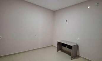 Imagem 2: 10- CASA NO COHATRAC 4