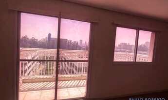 Imagem 7: COMERCIAL - VILA LEOPOLDINA - SP