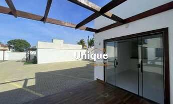 Imagem 2: Casa com 2 dormitórios à venda, 75 m² por R$ 210.000,00 - Rasa - Armação dos Búzios/RJ