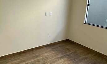 Imagem 3: Sol & Praia Residencial [2902