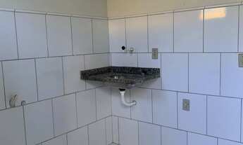 Imagem 5: Kitnet/conjugado para aluguel tem 25 metros quadrados com 1 quarto em Jardim América - Ita