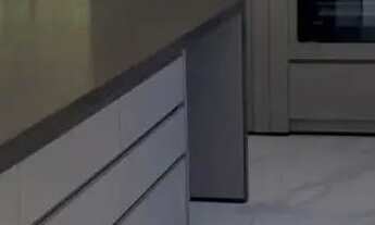 Imagem 14: Casa de Condomínio com 4 Quartos e 7 banheiros para Alugar, 480 m²