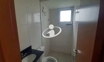 Imagem 14: Aluguel Apartamento CHACARAS TUBALINA E QUARTEL